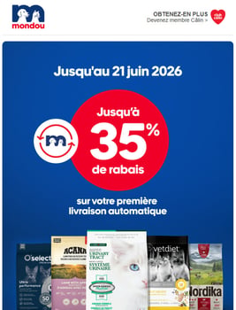 La façon la plus simple d’épargner La façon la plus simple d’épargner